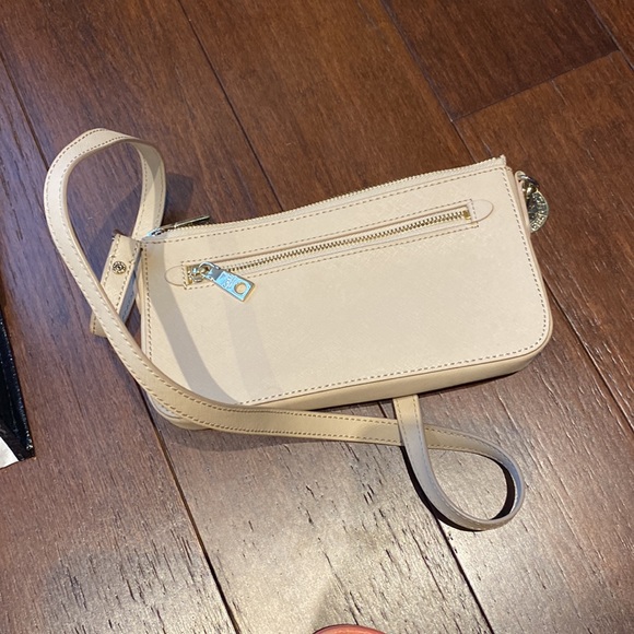 DKNY beige purse - Picture 4 of 4